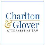 Charlton & Glover, P.C. – Roswell Bankruptcy and Family Law Firm