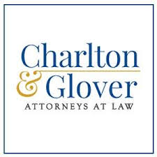 Charlton & Glover, P.C. - Roswell Bankruptcy and Family Law Firm