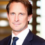Christopher Simon, Attorney at Law