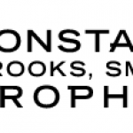 Constangy, Brooks & Smith, LLP