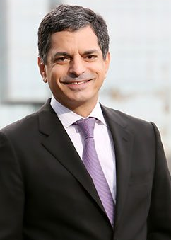 Cruz & Associates - Personal Injury & Workers' Compensation Law Firm Georgia