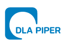 DLA Piper - Global Law Firm