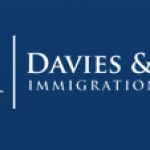 Davies & Associates LLC – USA Immigration Lawyers