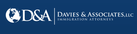 Davies & Associates LLC - USA Immigration Lawyers