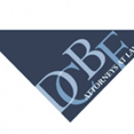 DeLong, Caldwell, Bridgers, Fitzpatrick, & Benjamin, LLC