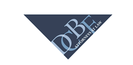 DeLong, Caldwell, Bridgers, Fitzpatrick, & Benjamin, LLC - Atlanta Employment Law Attorneys