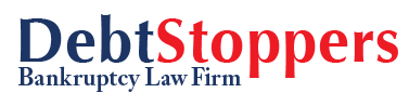 DebtStoppers - Bankruptcy Law Firm - Bankruptcy Law Firm, Atlanta, GA
