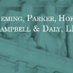 Deming, Parker, Hoffman, Campbell & Daly, L.L.C.