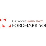 Ford & Harrison