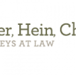 Fowler, Hein, Cheatwood & Williams, P.A., Attorneys at Law