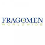 Fragomen Worldwide – Immigration Law Firm