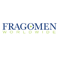 Fragomen Worldwide - Immigration Law Firm