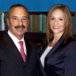 Gingold & Gingold, LLC
