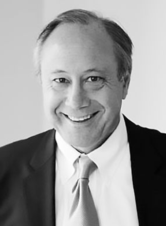 Goldstein & Hayes, P.C. - Atlanta Personal Injury Attorneys