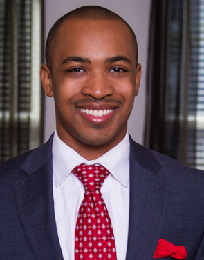 Greathouse Trial Law, LLC - Atlanta Personal Injury Lawyer