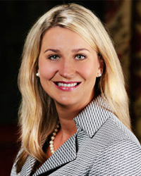 Hackett & Wine, LLC - Divorce & Family Law Firm in Atlanta, Georgia
