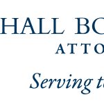 Hall Booth Smith, P.C.