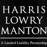 Harris Lowry Manton LLP