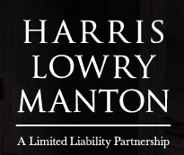 Harris Lowry Manton LLP - Georgia Personal Injury, Consumer Fraud & Business Dispute Attorneys