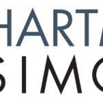 Hartman Simons