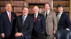 Hasty Pope LLP - Personal Injury, Auto Accidents, & Workers' Compensation Law Firm Georgia