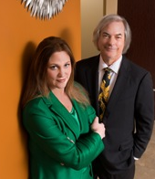 Hilley & Frieder, PC - Workers' Compensation & Personal Injury Lawyers, Atlanta, Georgia