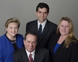 Hoffspiegel & Associates - Serious Georgia Attorneys ,Serious Injuries