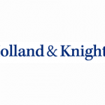 Holland & Knight LLP