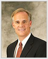 Howe & Associates - Personal Injury Lawyers Georgia