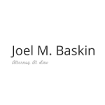 Joel M. Baskin PC