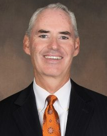 John Foy & Associates - Atlanta, Georgia Personal Injury Lawyers