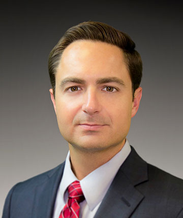 Kaine Law, LLC -  Atlanta, Georgia Car Accident Attorney