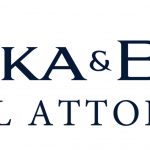 Kalka & Baer LLC