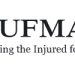 Kaufman Law, PC