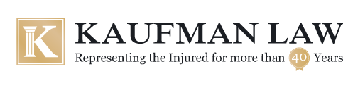 Kaufman Law, PC - Atlanta, Georgia Personal Injury Attorneys