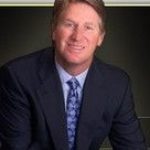 Kenneth S. Nugent, PC