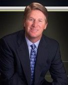 Kenneth S. Nugent, PC - Georgia Accident Attorney