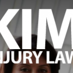 Kim Injury Law, PC