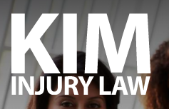 Kim Injury Law, PC - Atlanta Personal Injury Attorney