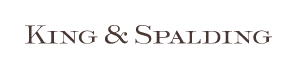 King & Spalding LLP - International Full-Service Law Firm
