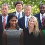 Law & Moran, Attorneys at Law