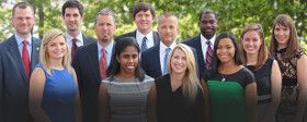 Law & Moran, Attorneys at Law - Atlanta, Georgia Personal Injury Attorneys