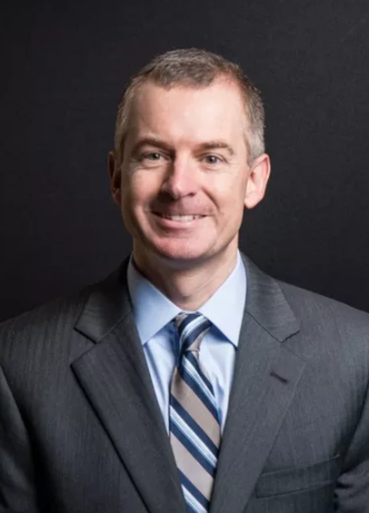 Law Office of D. Lee Biola, LLC - Atlanta, Georgia Workers’ Compensation Attorney