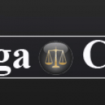 Law Offices of Falanga & Chalker – Georgia Personal Injury Lawyers