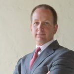 Law Offices of Russ E. Robbins, P.A.