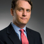 Marks Law Group, LLC – Personal Injury Attorney Decatur, Georgia