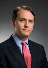 Marks Law Group, LLC - Personal Injury Attorney Decatur, Georgia
