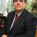 Matthew Mazur, PA – Florida Bankruptcy Lawyer