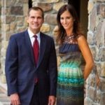 McCullough & Leboff, PA – Florida Personal Injury Law Firm