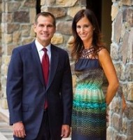 McCullough & Leboff, PA - Florida Personal Injury Law Firm